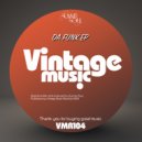 Sunner Soul - Need You