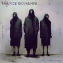 Maurice Giovannini - Sintax (Original Mix)