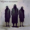 Maurice Giovannini - Sharp