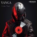 Yanga (AR) - I Like That