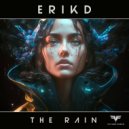Erik D - Rain