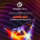 Wavetraxx & Jaron Inc. - Summerbreeze [PT.1]