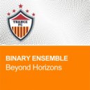 Binary Ensemble - Beyond Horizons (Extended)