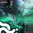 Danny Eaton - Prosperity