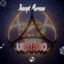 Jhosept Marcano, Song Country - Verano