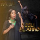 Naomi (Sounds Of Worship) - Yesu Elambo (Original Mix)
