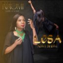 Naomi (Sounds Of Worship) - Lesa Niweshiwi (Original Mix)