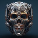 Andy Newtz - Mechanika