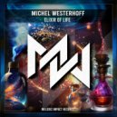 Michel Westerhoff - Elixir Of Life