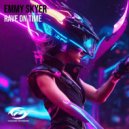 Emmy Skyer - Rave On Time (Original Mix)