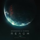 Ephemeris & Sierra - Reach (Original Mix)