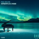 Paul Skelton - Impromptu in C Minor