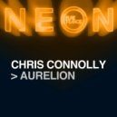 Chris Connolly - Aurelion (Extended Mix)