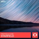 Protoculture - Starfield (Extended Mix)