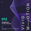 Temple One - Pacific Palisades (Extended Mix)