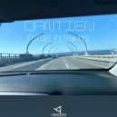 Dantien - Future Pathways (Original Mix)