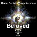 Gianni Parrini & Marco Marchese - Beloved (Dream Trance)