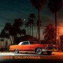 NOME. - Miss California (Extended Mix)