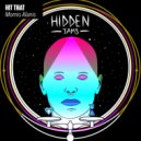 Momis Alanis - Hit That (Extended Mix)