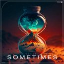 Nyxara (GER) - Sometimes (Original Mix)