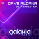 Dave Aldana - 85th Street