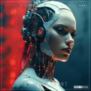 GAIA-X - Entanglement (Original Mix)