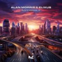 Alan Morris & Elixus - Impossible