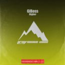 GiBoss - Higher
