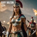 Gary Bolton - Leda (Extended Mix)