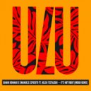 Emanuele Esposito, Gianni Romano, Helen Tesfazghi - It's Not Right