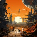Ira Ange, Tanit - Rue De Babylon