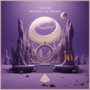 Zahand - Beyond the Known