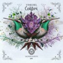 VINKHEL - Colibrн (Original Mix)
