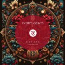 Ivory Coats - Devata