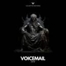 Zew - Voicemail