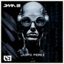 Justo Perez - Heart Beat (Original Mix)