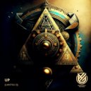 Juantxu Dj. - Up (Original Mix)