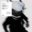 Steve Angello Ft. Pusha T - Freedom (Body Ocean Extended Remix)