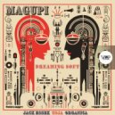 MaguPi - Dreaming Soft