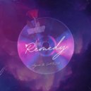Agoes & SA7RIA - Remedy (Original Mix)