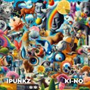 iPunkZ - Ki-No