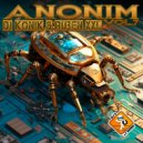 Anonim, Dj Konik, Ruben XXL - Anonim Vol.7 (Without Voice)
