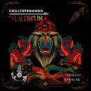 MAGISUS - Sirenas Piratas
