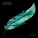 Liz Cass, Trutopia - Rain Still Falls (Original Mix)