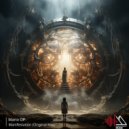 Mario OP - Manifestation (Original Mix)