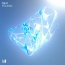 NILU (DK) - Polaris