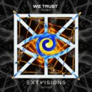 Rodez - We Trust (Original Mix)