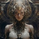 Sebas Ramos - Asteroid