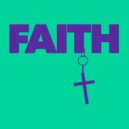 Amal Nemer - Faith (Extended Mix)