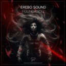 Erebo Sound - Foundation (Original Mix)